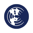 Universalweather.com logo
