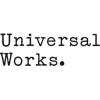 Universalworks.co.uk logo