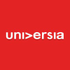 Universia.com.ar logo