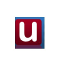 Universidad.edu.co logo