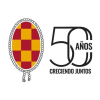 Universidadcisneros.es logo