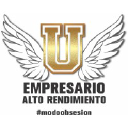 Universidaddelacalle.com logo