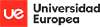 Universidadeuropea.es logo