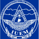Universidadiuem.edu.mx logo