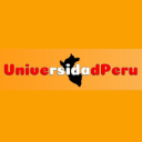 Universidadperu.com logo