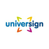 Universign.eu logo