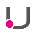 Universimed.com logo
