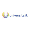 Universita.it logo