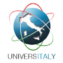 Universitaly.it logo
