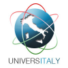 Universitaly.it logo