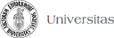 Universitas.com.pl logo