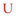 Universitas.com.pl logo