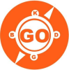 Universitego.com logo