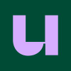 Universiteitvannederland.nl logo