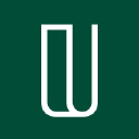 Universitetsforlaget.no logo