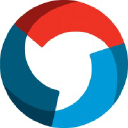 Universitiesintheusa.com logo