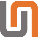 Universityathlete.com logo
