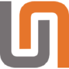 Universityathlete.com logo