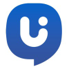 Universitycompare.com logo