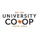 Universitycoop.com logo