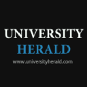 Universityherald.com logo