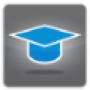 Universityparent.com logo