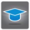 Universityparent.com logo