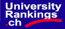 Universityrankings.ch logo