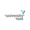 Universitytees.com logo