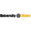 Universitywafer.com logo