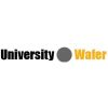 Universitywafer.com logo