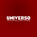 Universo.edu.br logo
