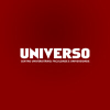 Universo.edu.br logo