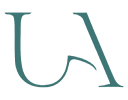 Universoalessandra.com logo