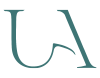 Universoalessandra.com logo