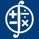 Universoformulas.com logo