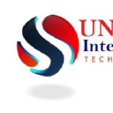 Universointeligente.org logo