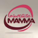 Universomamma.it logo