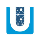 Universomlm.com logo