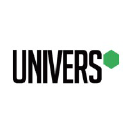 Universonline.nl logo