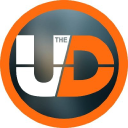 Universothedivision.com logo