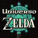 Universozelda.com logo