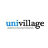 Univillage.de logo