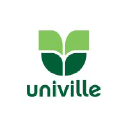Univille.edu.br logo