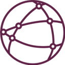 Univim.edu.mx logo