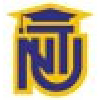 Univnt.ro logo