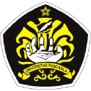 Univpancasila.ac.id logo