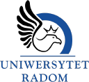Uniwersytetradom.pl logo
