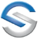 Uniwheels.com logo