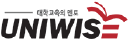 Uniwise.co.kr logo